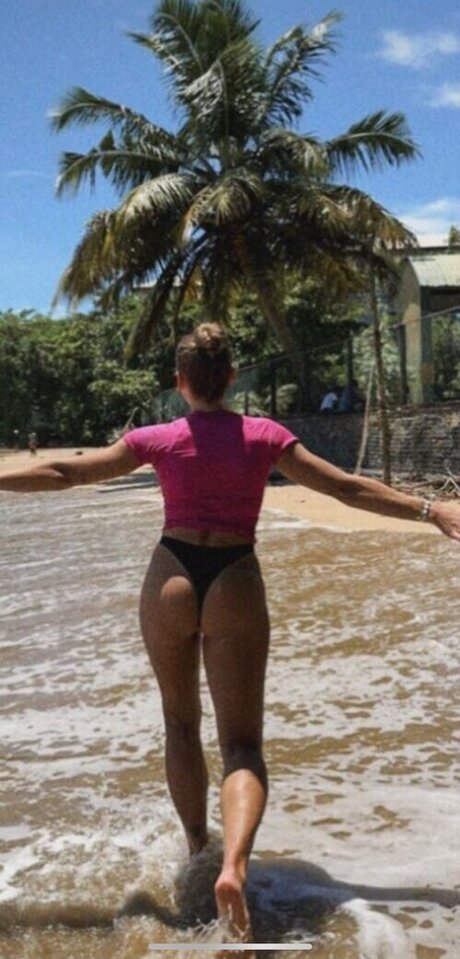 mouth onlyfans free xxx archive