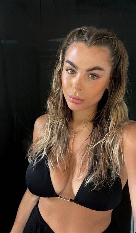 squirting pussy onlyfans free archive