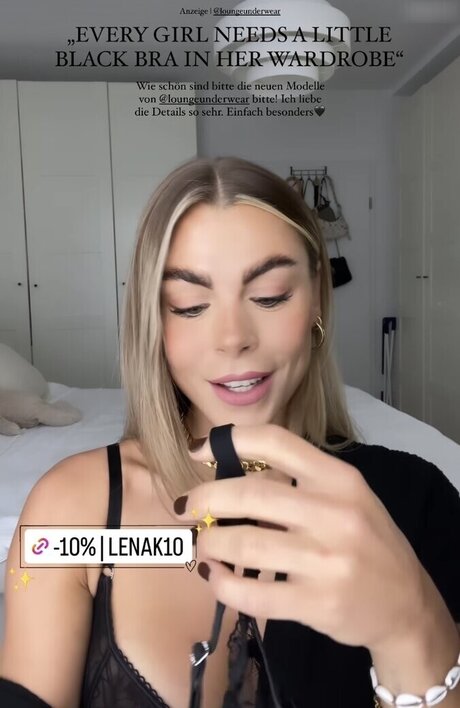 discord trans onlyfans sexy naked image