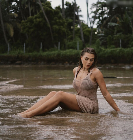 moms onlyfans best gallery