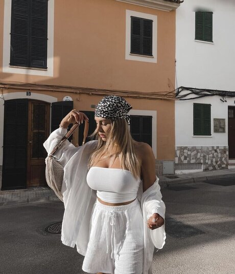 prone onlyfans hot porn archive