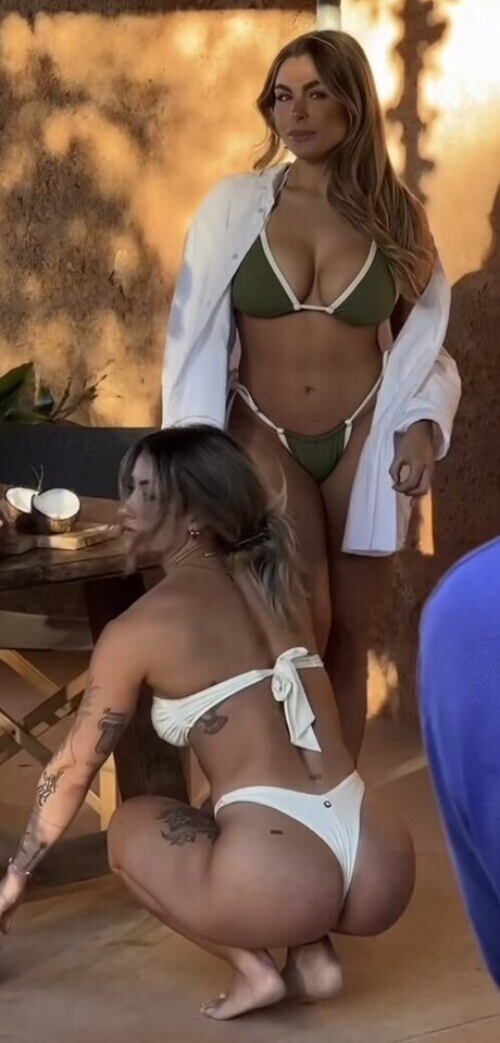 tiktok stars onlyfans nudes img