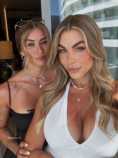 fat redhead onlyfans porn photos