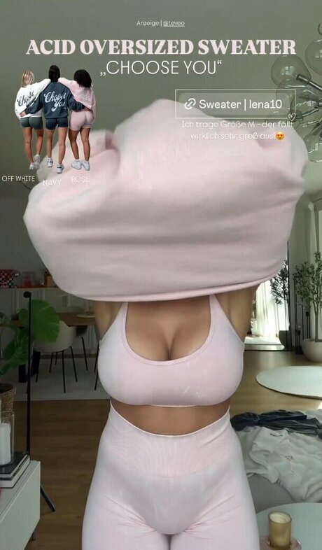 latina anal onlyfans beautiful xxx gallery