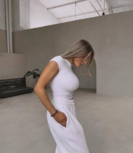 arab blowjob onlyfans sexy naked galleries