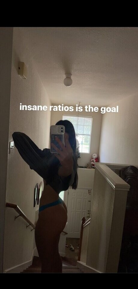 thelizzyporter adult star images