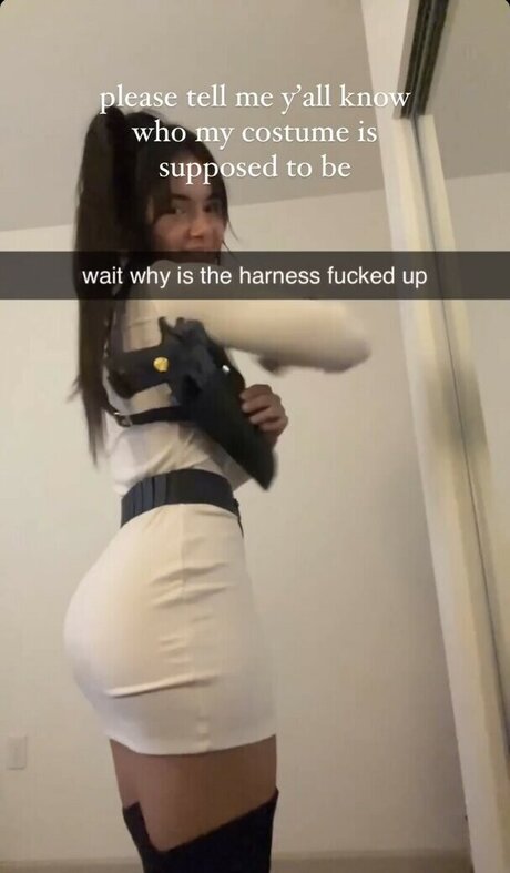 thelizzyporter model porn photos