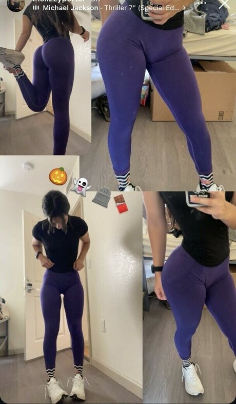 thelizzyporter star hd pic