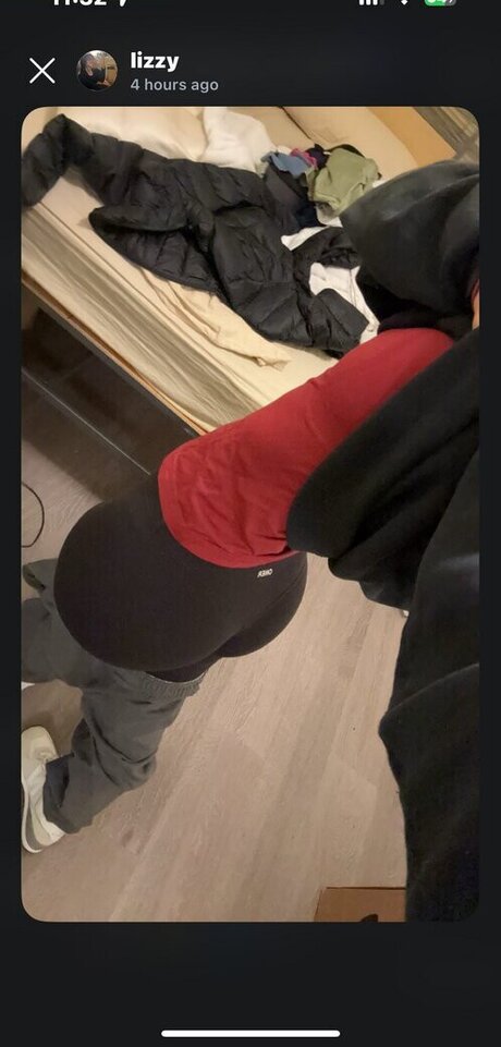 amateur chubby onlyfans hot xxx picture