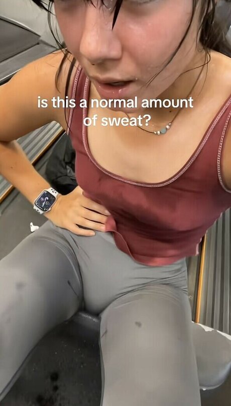 thelizzyporter model porn galleries