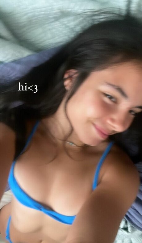 thelizzyporter model top pics