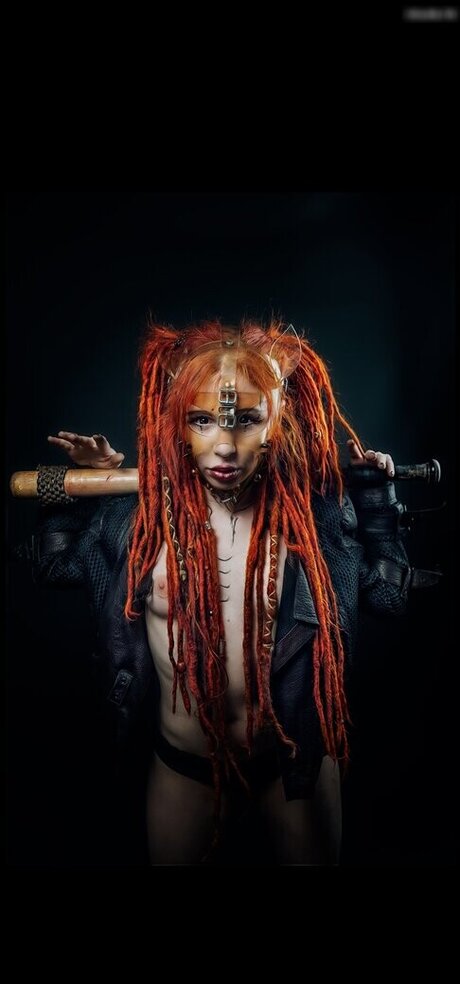 Mary Deweirdo star archive