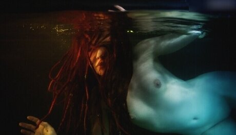 Mary Deweirdo pornstar nudes pic