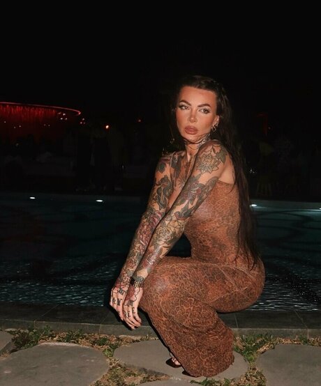 stefaniexlee perfect pornstar pictures