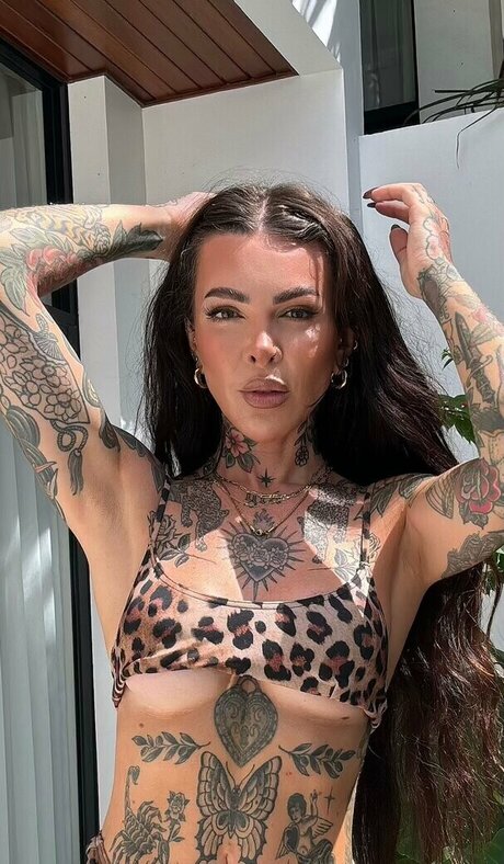 discord free onlyfans art porn photos