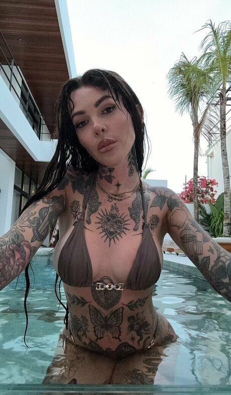 tennis onlyfans hot sex image