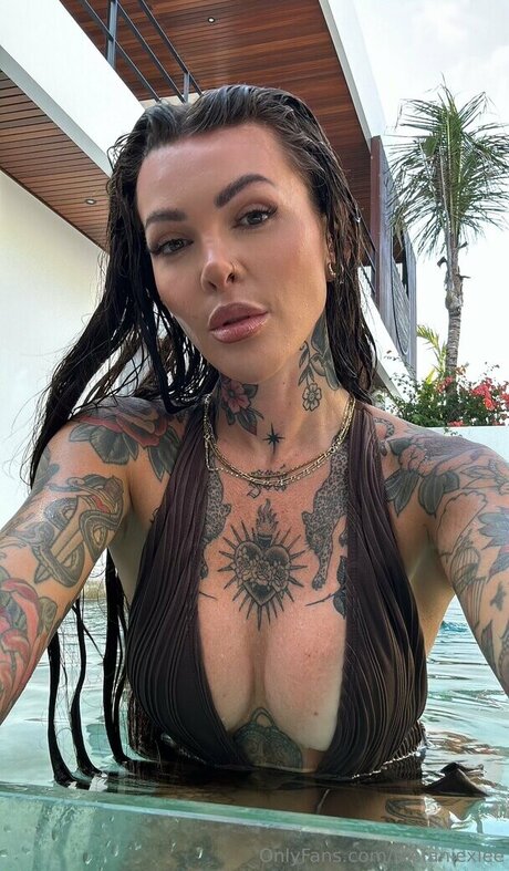 stefaniexlee pornstar top images