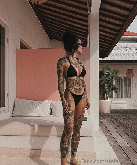 bondage bunny onlyfans hot naked pics