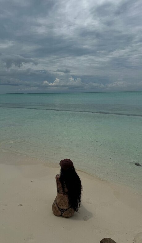 stefaniexlee pornstar perfect pics