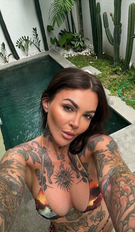 stefaniexlee best star gallery