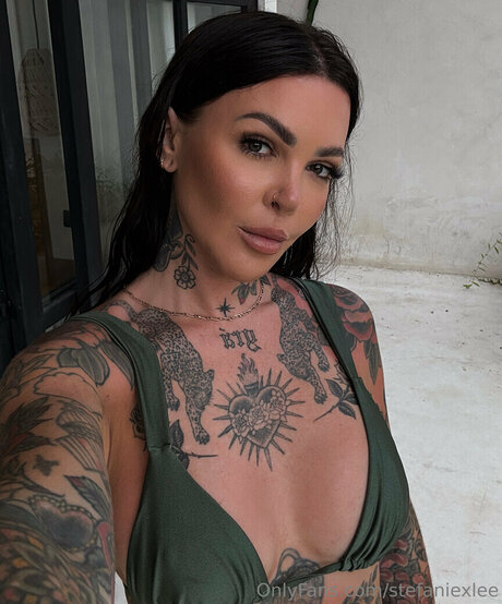 mom onlyfans hot naked img