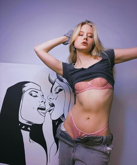 goth pawg onlyfans nude archive