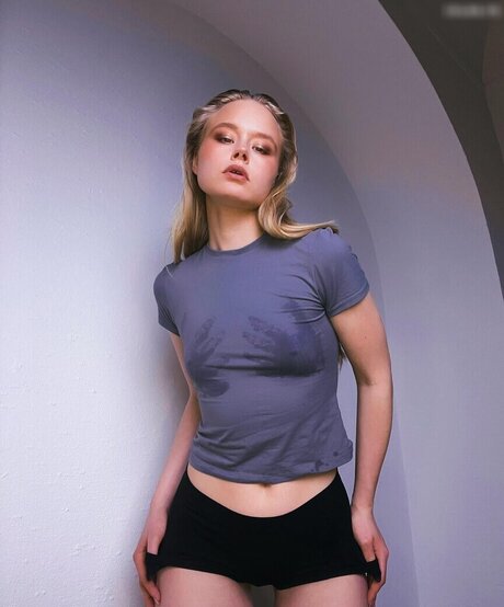 sissy onlyfans beautiful xxx images