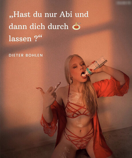 black pussy onlyfans hot nude photo