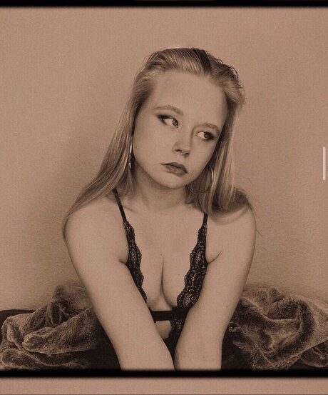 black xxx onlyfans erotic photos