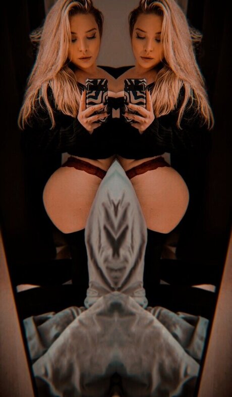 step sister onlyfans pornos pic