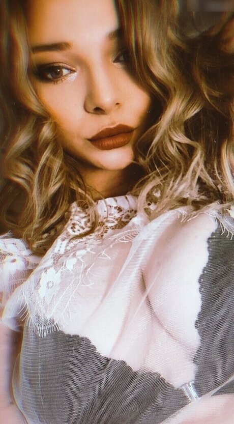 latina onlyfans naked gallery