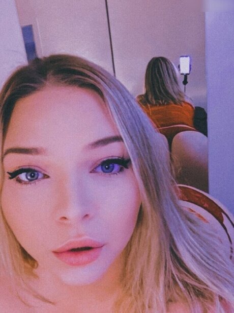 creampie onlyfans hot naked images