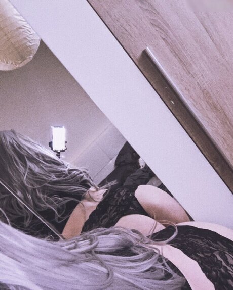 milf pantyhose onlyfans beautiful porn galleries