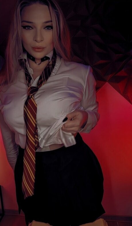 innocent onlyfans hot galleries