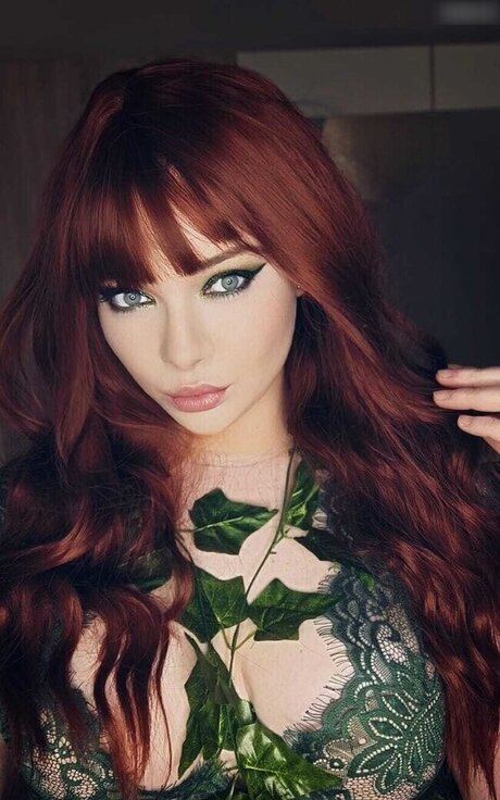 arab blowjob onlyfans pornos pic