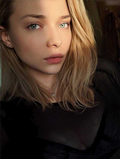 asian princess onlyfans hot nude img