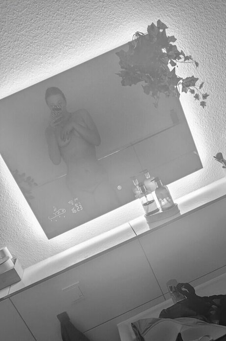 arab blowjob onlyfans porn gallery