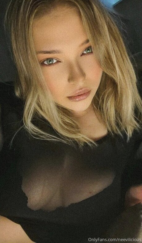 mature pawg onlyfans free xxx image