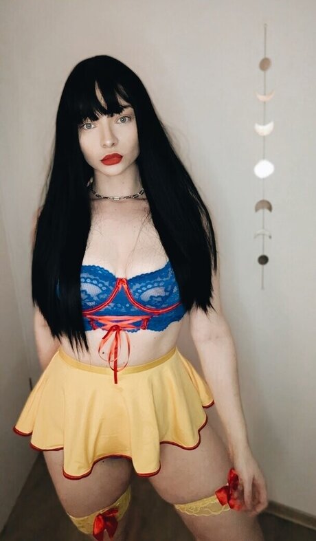 balls onlyfans hot nude photo