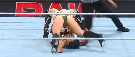 black xxx onlyfans exclusive archive