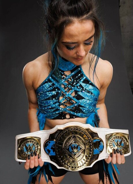 daddy vip onlyfans pretty photo