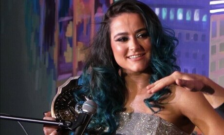 thick ass onlyfans hot porn photos