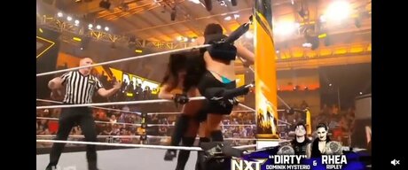 small cock onlyfans beautiful nude image