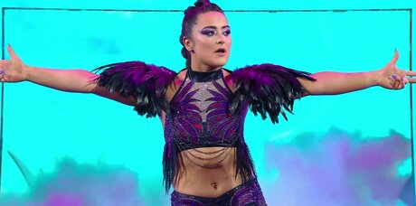 Lyra Valkyria xxx star pictures