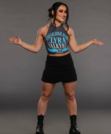 squirt teen onlyfans sex pictures