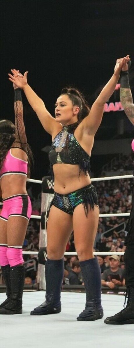 Lyra Valkyria nice star photo