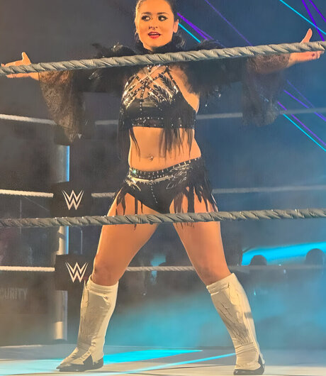 Lyra Valkyria pornstar nice picture