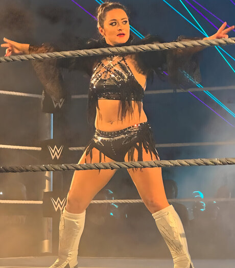 Lyra Valkyria pornstar nice photos