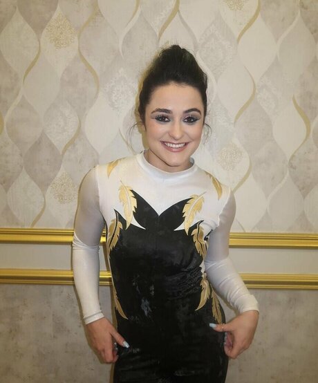 soles onlyfans beautiful porn archive