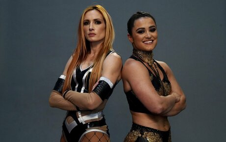 Lyra Valkyria pornstar high quality picture